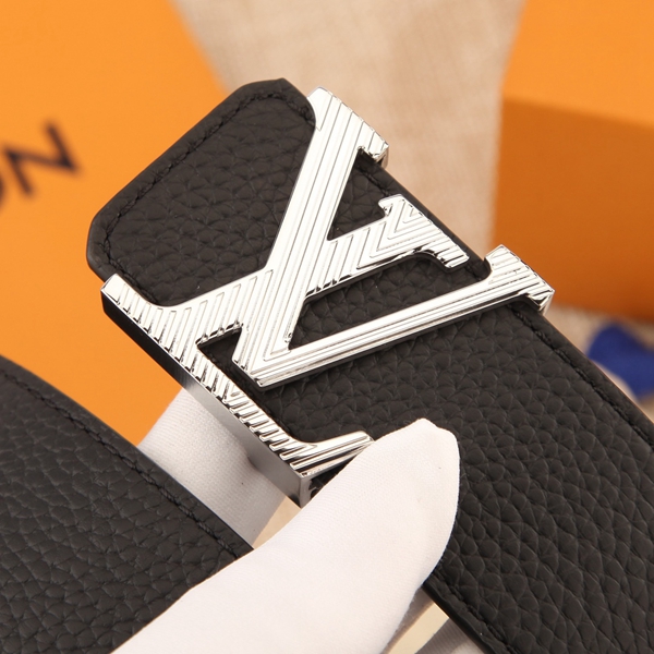 激安ルイヴィトンベルト内部構造